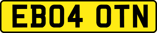 EB04OTN