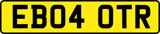 EB04OTR