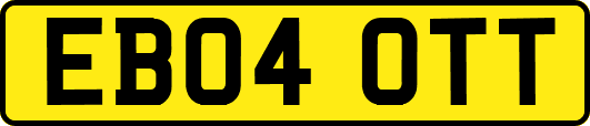 EB04OTT
