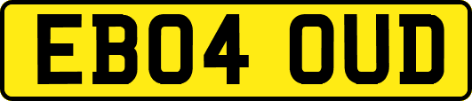 EB04OUD