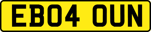 EB04OUN