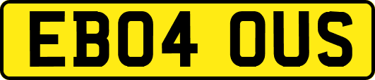 EB04OUS