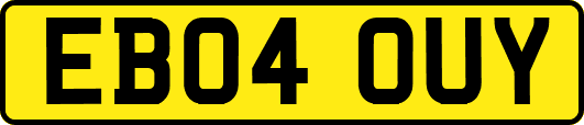 EB04OUY