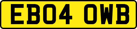 EB04OWB