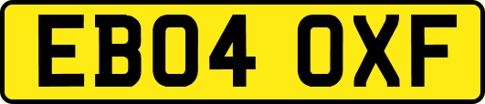 EB04OXF