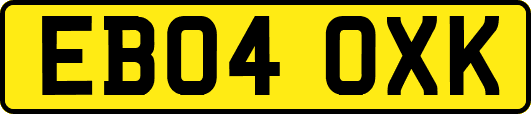 EB04OXK