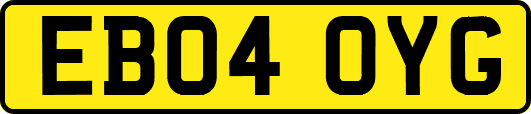 EB04OYG