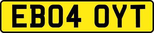 EB04OYT