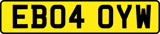 EB04OYW