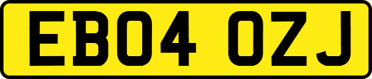 EB04OZJ