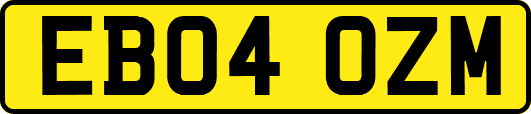 EB04OZM