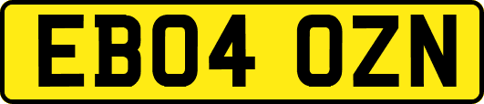 EB04OZN