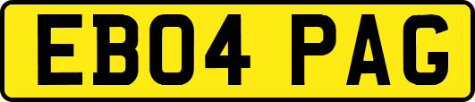 EB04PAG