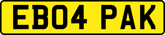 EB04PAK