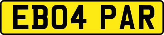 EB04PAR