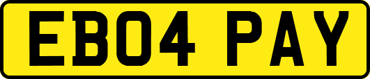 EB04PAY