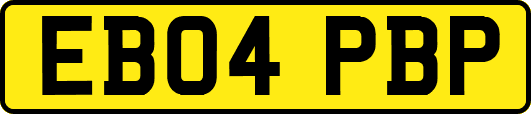 EB04PBP