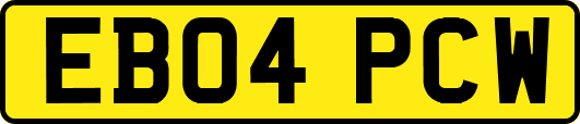 EB04PCW