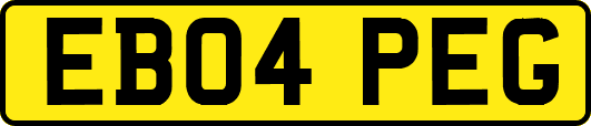EB04PEG