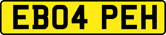 EB04PEH