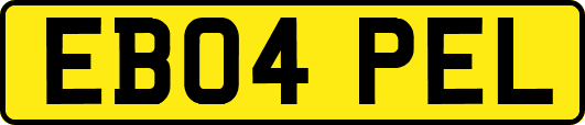 EB04PEL