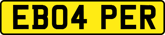 EB04PER