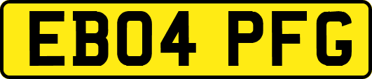 EB04PFG