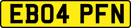 EB04PFN