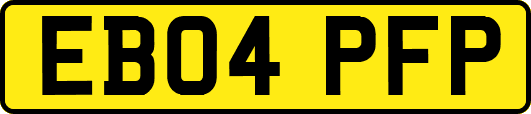 EB04PFP