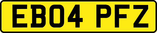 EB04PFZ