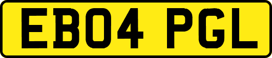 EB04PGL