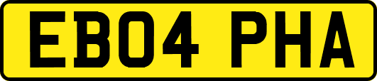 EB04PHA