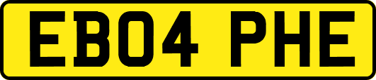 EB04PHE