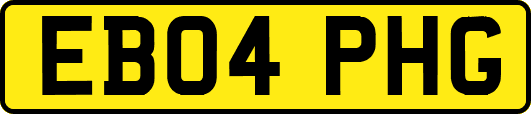 EB04PHG