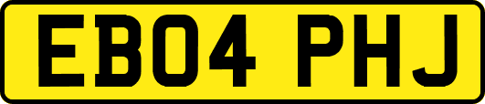 EB04PHJ