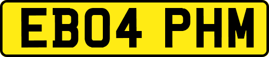 EB04PHM