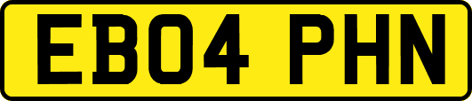 EB04PHN