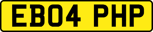EB04PHP