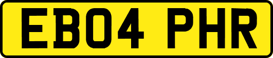 EB04PHR