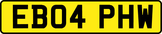 EB04PHW