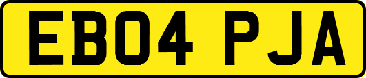 EB04PJA