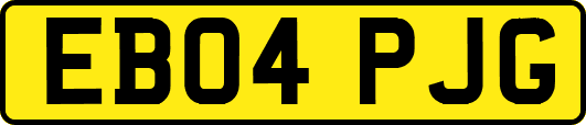 EB04PJG