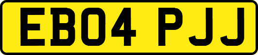 EB04PJJ