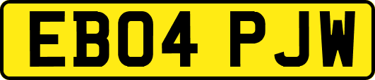 EB04PJW