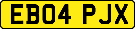 EB04PJX