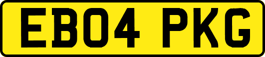 EB04PKG