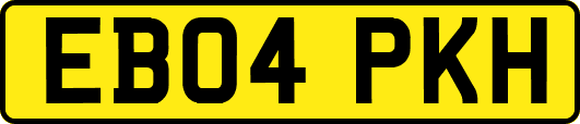 EB04PKH