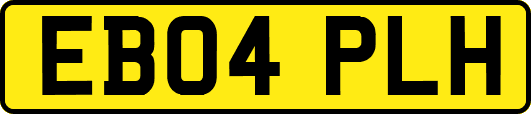 EB04PLH