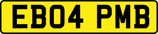 EB04PMB