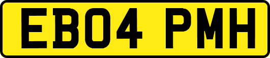 EB04PMH